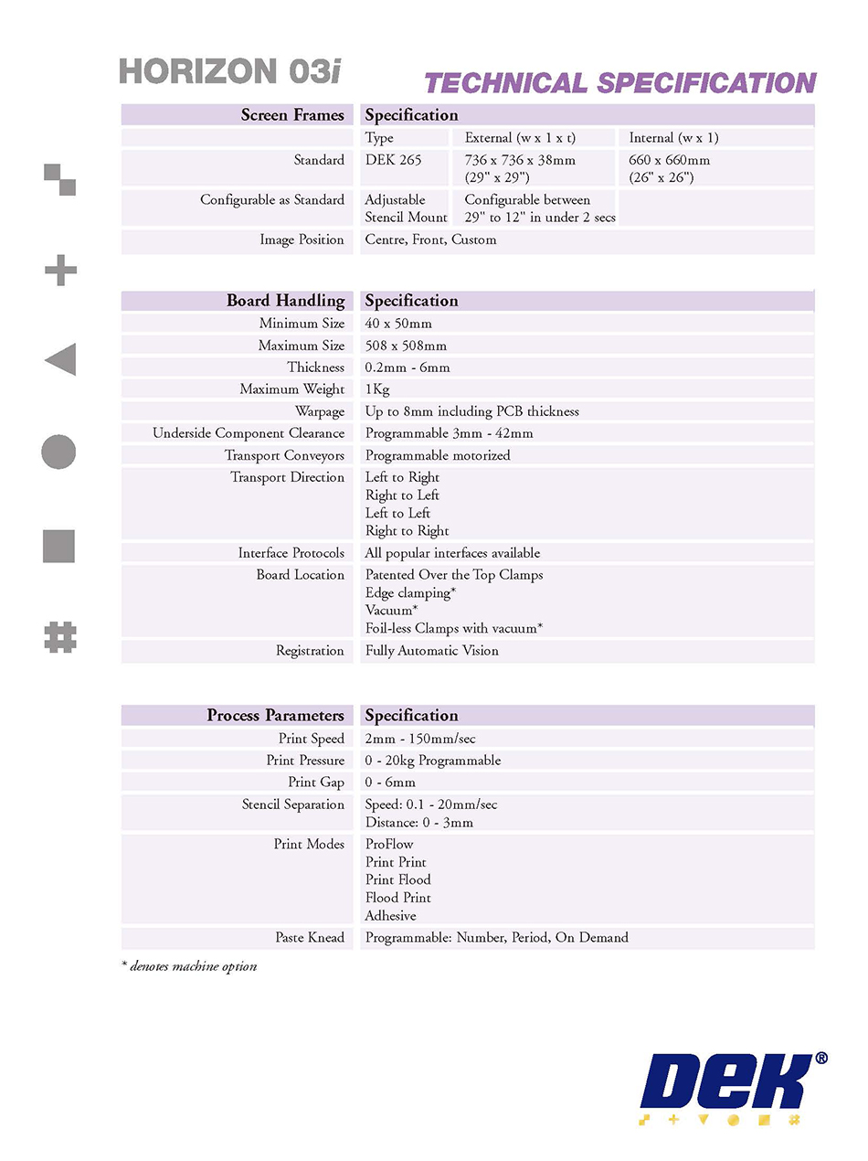 DEK-Horizon-03i-Technical-spec-2_页面_1 -950.jpg