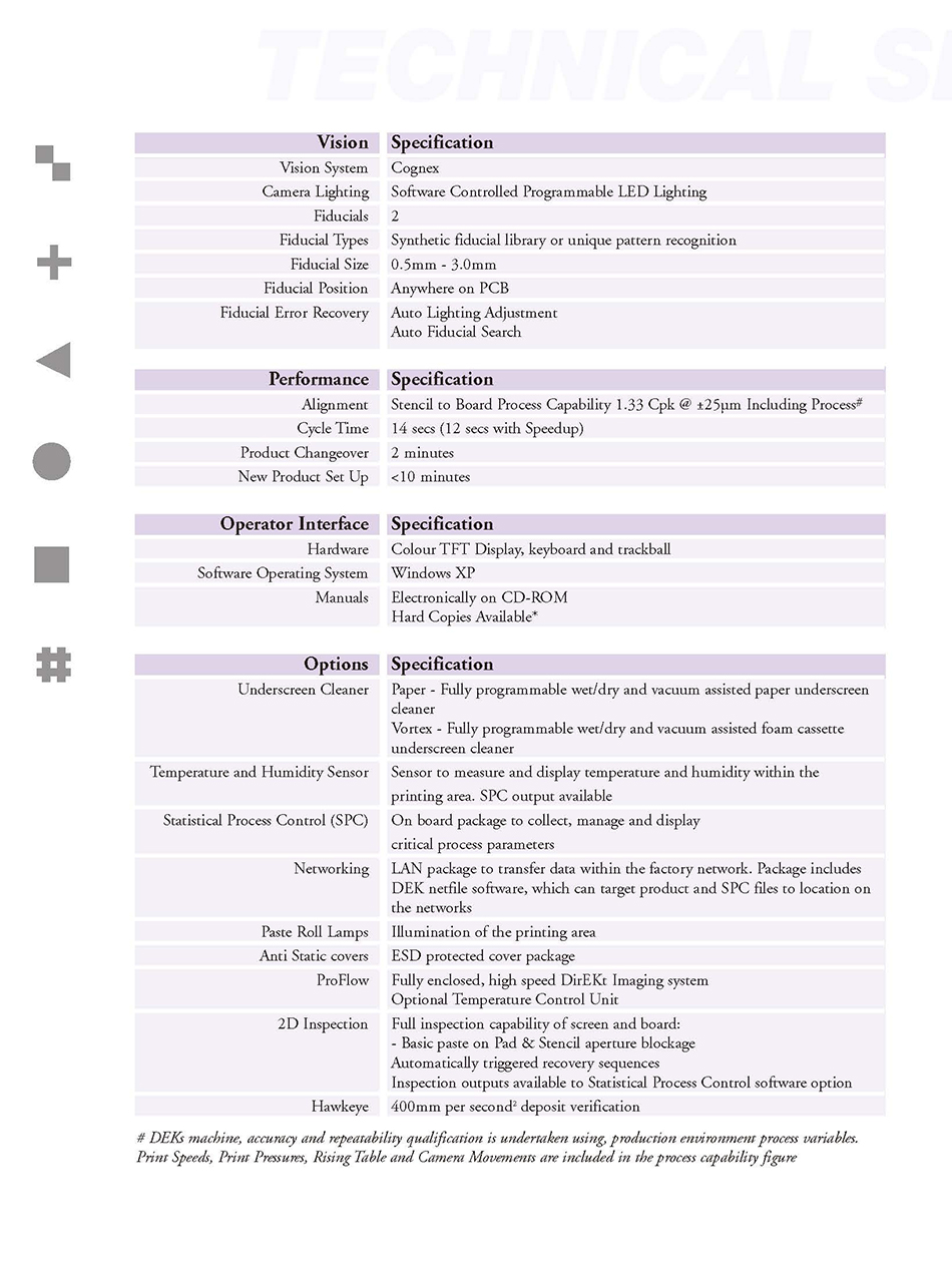 DEK-Horizon-03i-Technical-spec-2_页面_2 -950.jpg