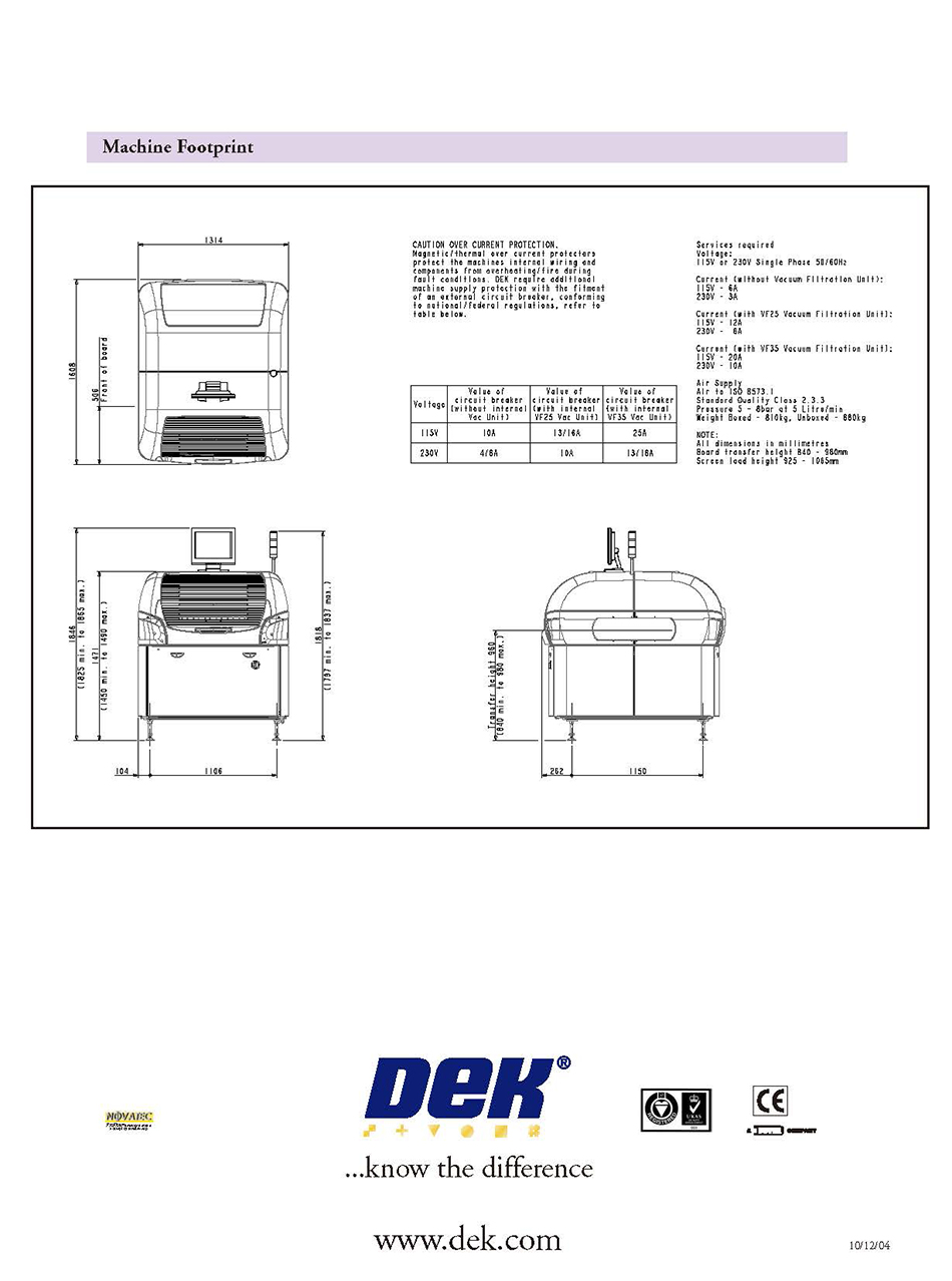 DEK-Horizon-03i-Technical-spec-2_页面_4 -950.jpg