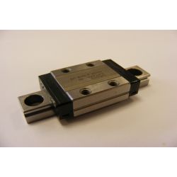 215674 LINEAR GUIDE9 X 50