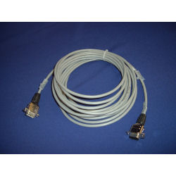 185605 BOM LOOM POWER/TRIGGER FIREWIRE CAMERA