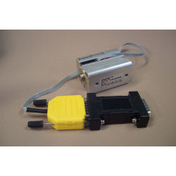 183255 PART CYLINDER SENSOR TTG