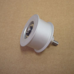 185869 BOM ASSY PULLEY PRINT CARR IDLE印刷架马达皮带轮