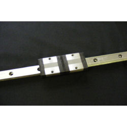 185945 LINEAR GUIDE 20 X 1180 I系列相机X轴滑块