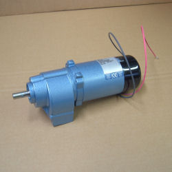 131438 MOTOR (PM11C SIS 24VDC )