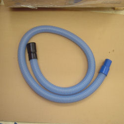 135353 38mm VACUUM HOSE C/W ENDS真空管