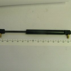 172059 GAS SPRING