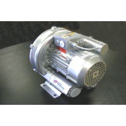 173323 VAC UNIT VF35 VACUUM PUMP真空泵马达