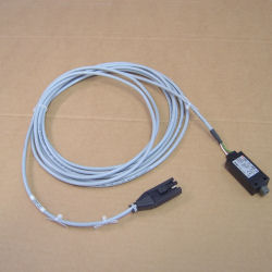 185060 BOM LOOM TOOLING VACUUM SENSOR