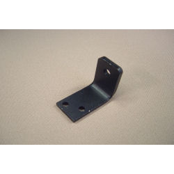 178066 BRACKET CYLINDER ROD MOUNT TRANSPORT RAI