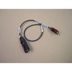 185457 BOM LOOM CCS HTC CONVEYOR SENSOR FOR BAU