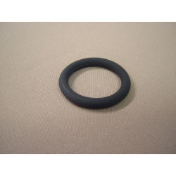 180453 O-RING 29.51ID x 5.33 SECTION VITON 80