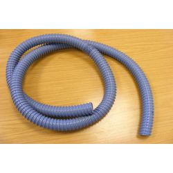 187862 HOSE VAC 1 IN IN 1.7M LONG真空管